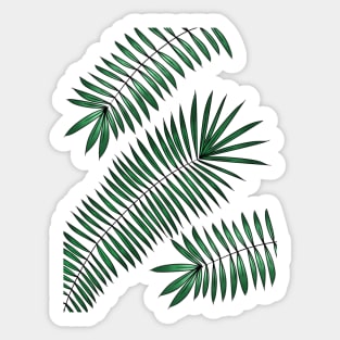 Plant Lover,crazy plant lady,nature lover Sticker